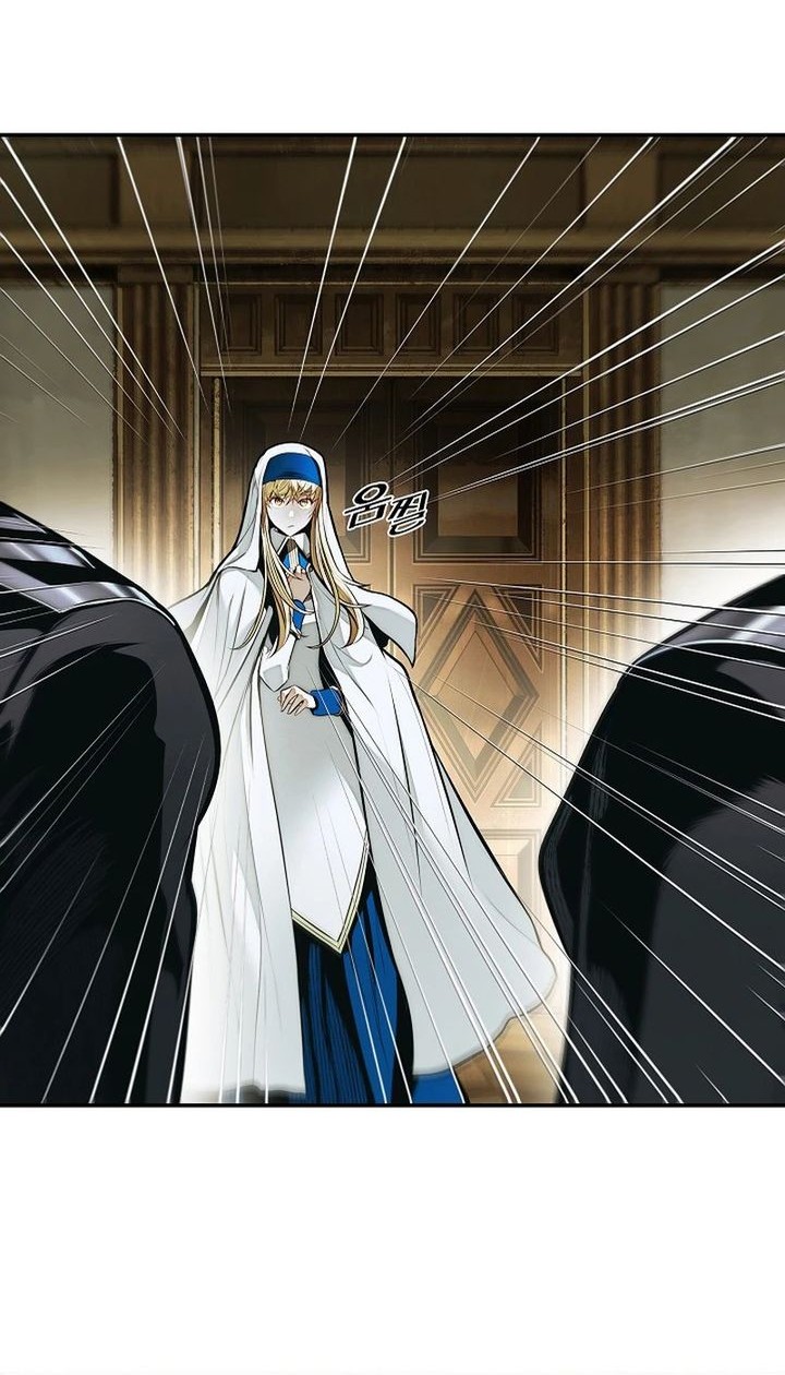 Chapter 265 - halaman 13