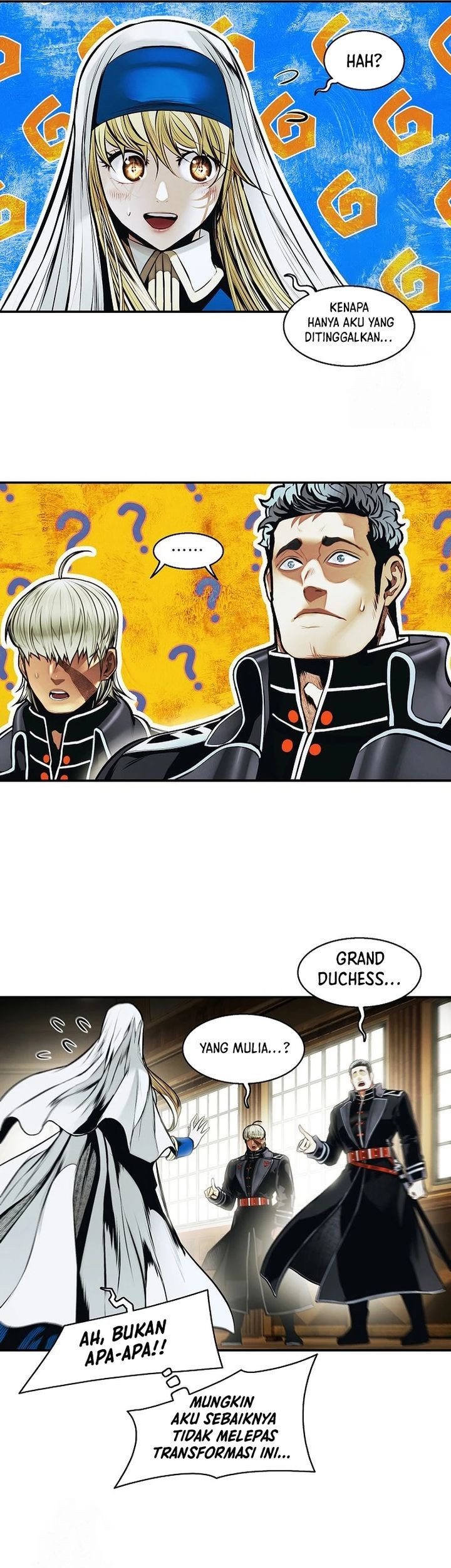 Chapter 265 - halaman 14