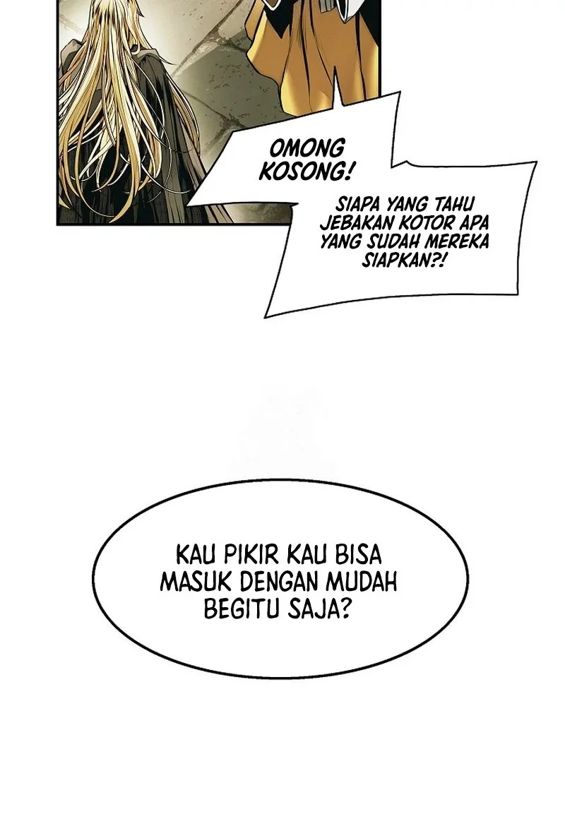 Chapter 266 - halaman 40
