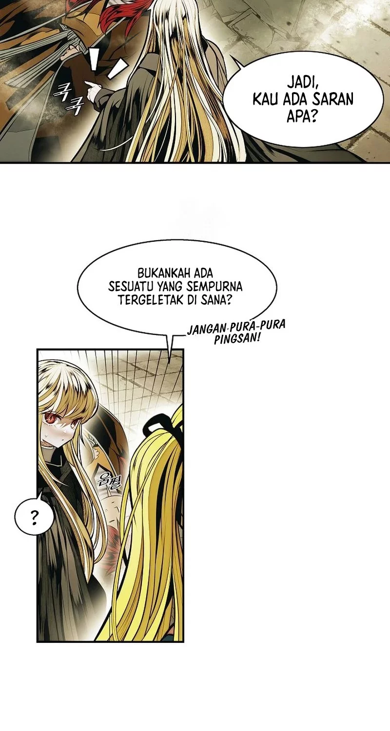 Chapter 266 - halaman 44