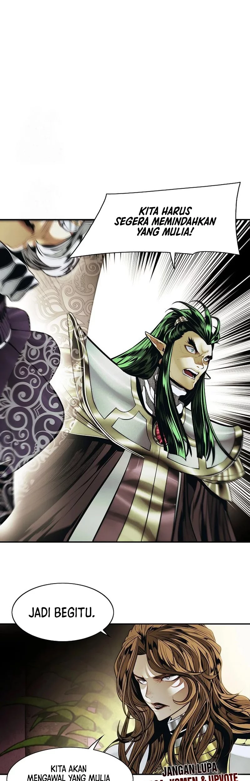 Chapter 266 - halaman 46