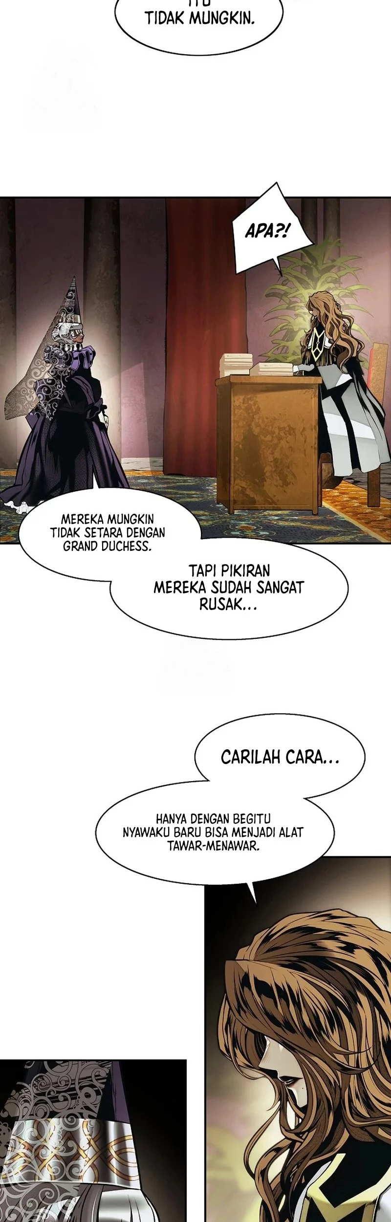 Chapter 266 - halaman 50