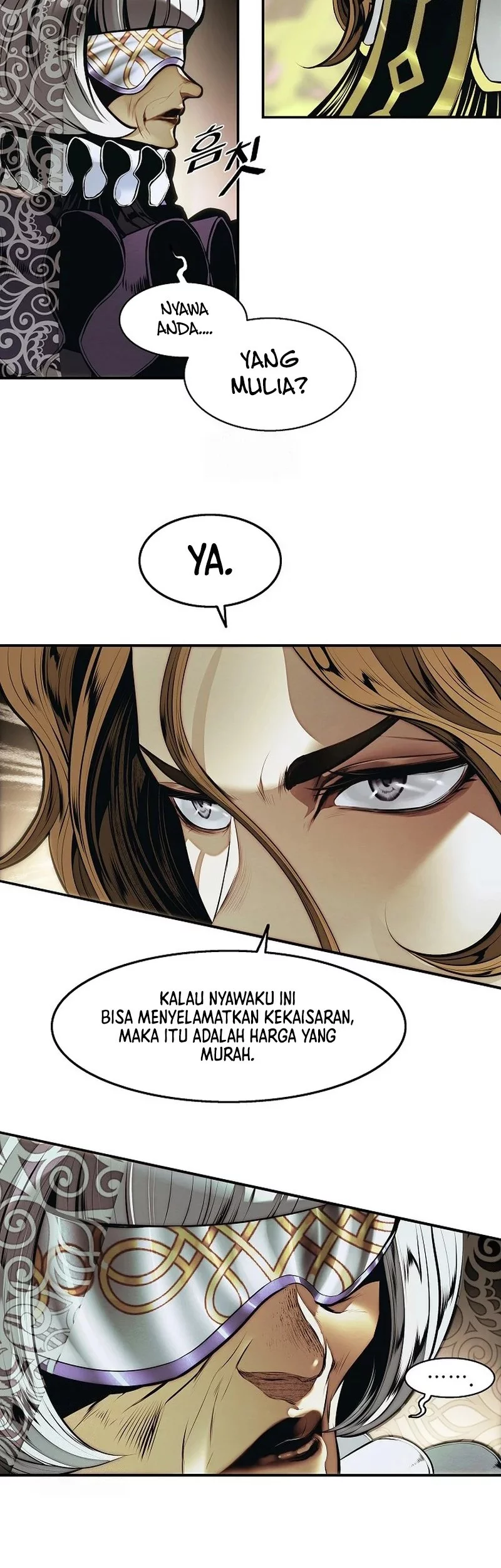 Chapter 266 - halaman 51