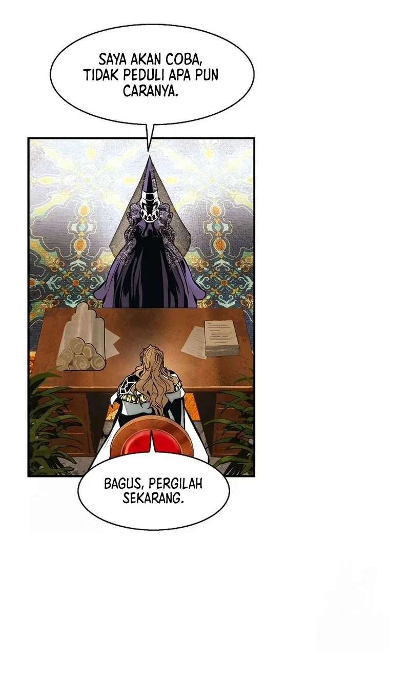 Chapter 266 - halaman 52