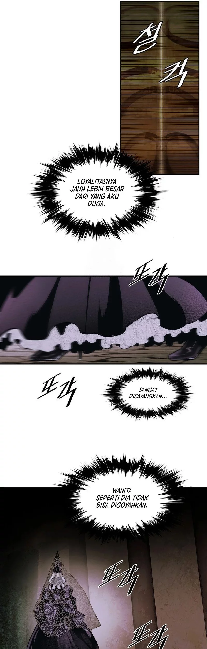 Chapter 266 - halaman 53