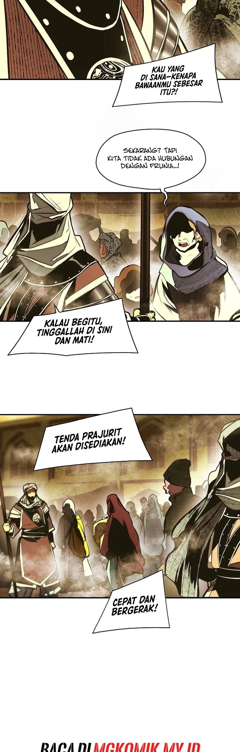 Chapter 266 - halaman 55