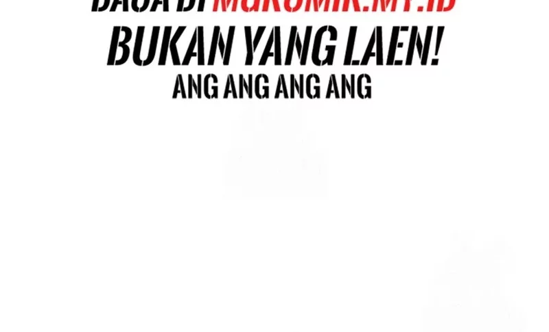 Chapter 266 - halaman 56