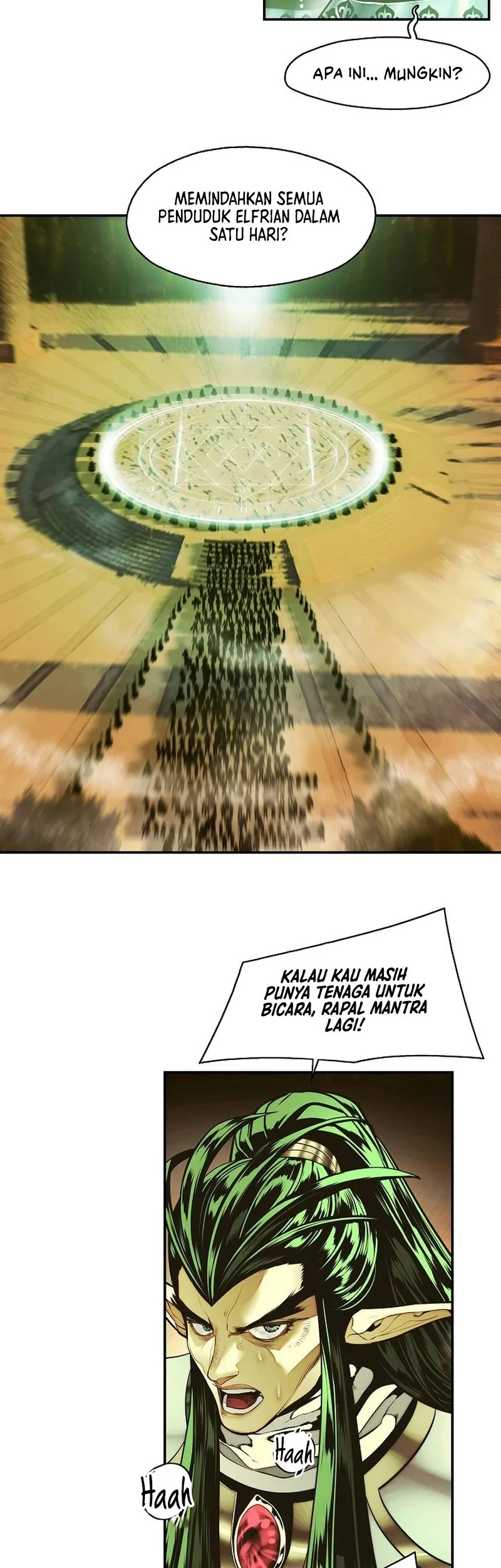 Chapter 266 - halaman 58