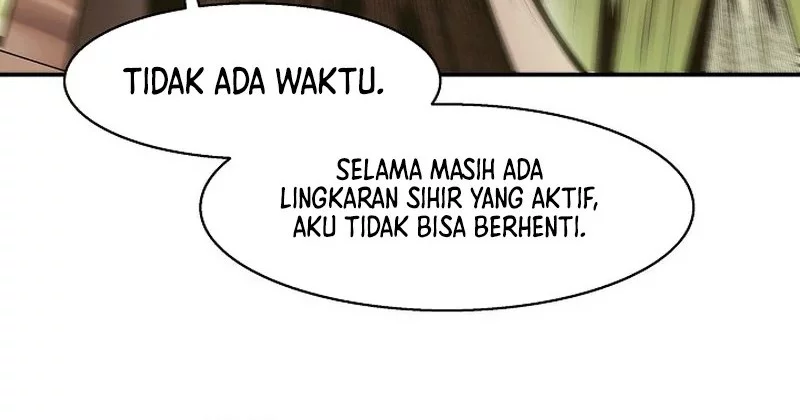Chapter 266 - halaman 60
