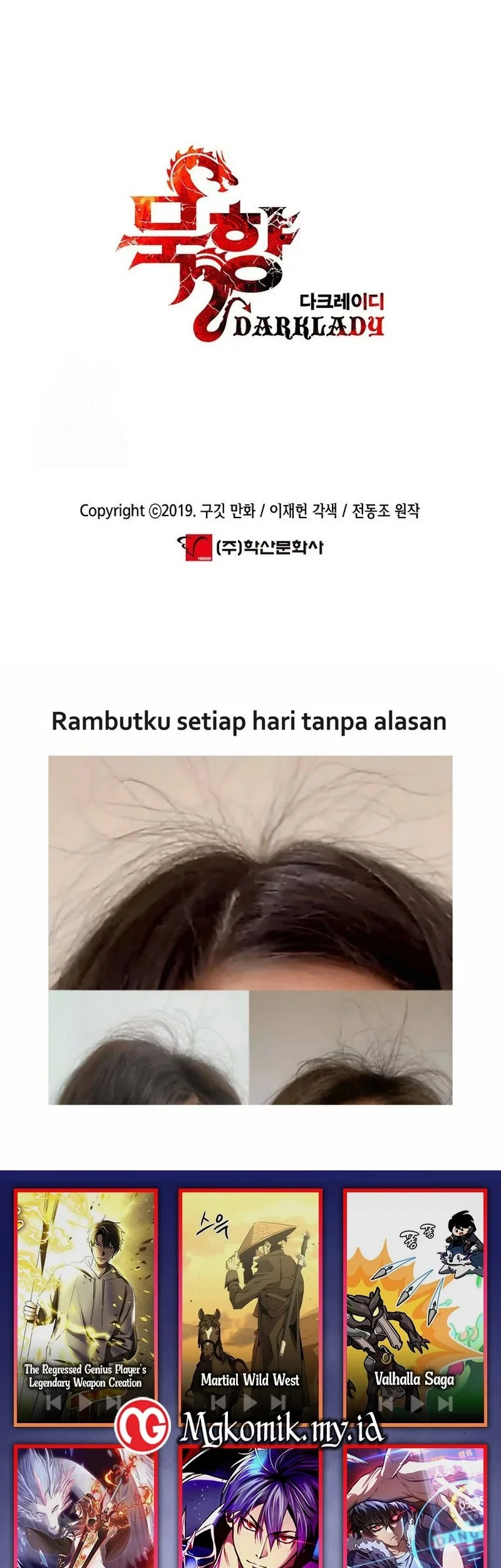 Chapter 266 - halaman 63