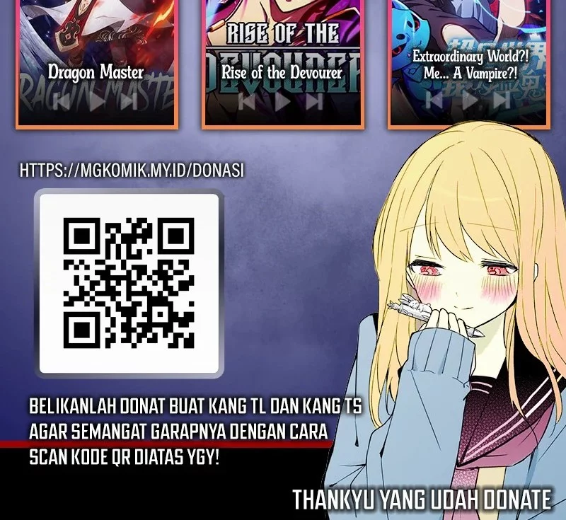 Chapter 266 - halaman 64