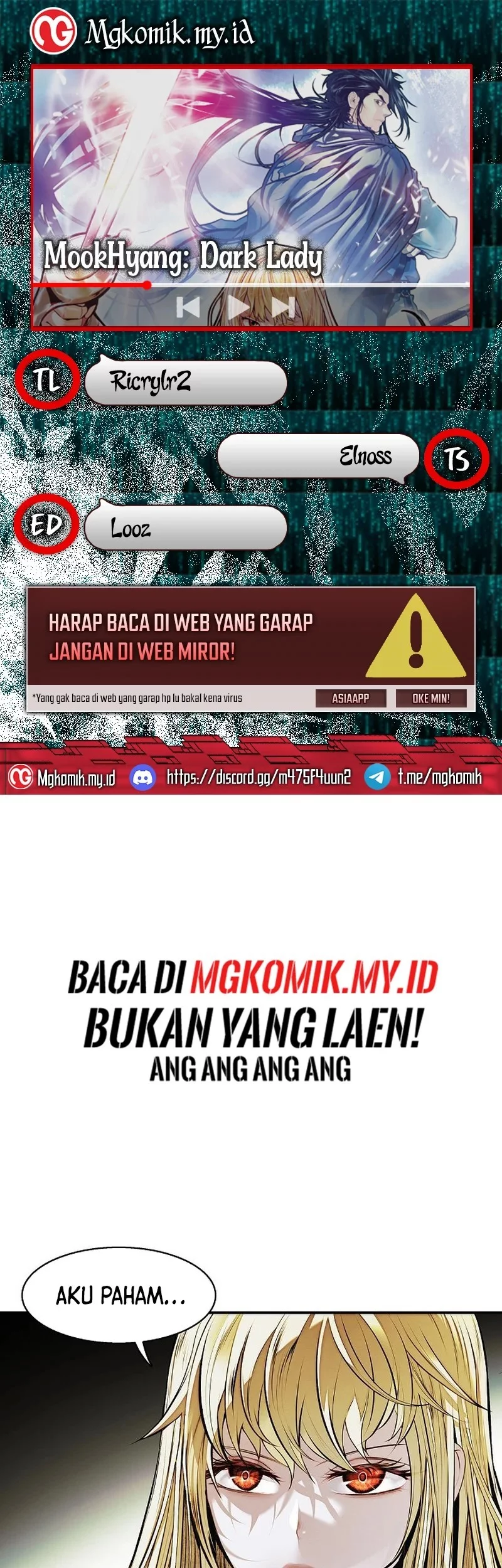Chapter 266 - halaman 2