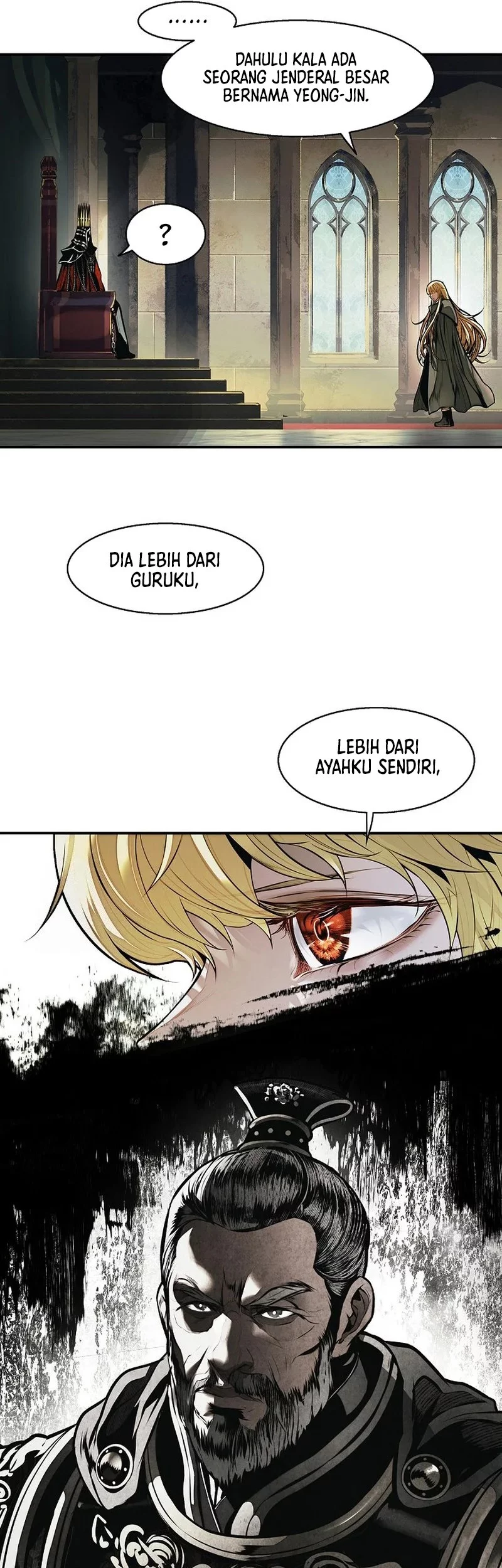 Chapter 266 - halaman 6