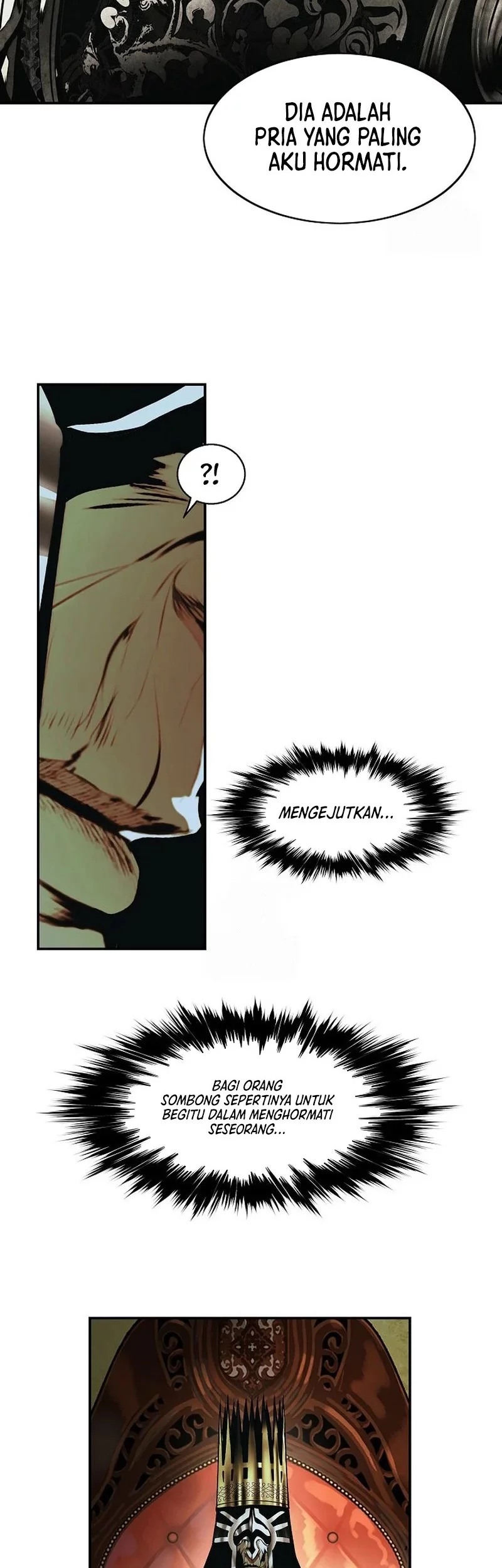 Chapter 266 - halaman 7