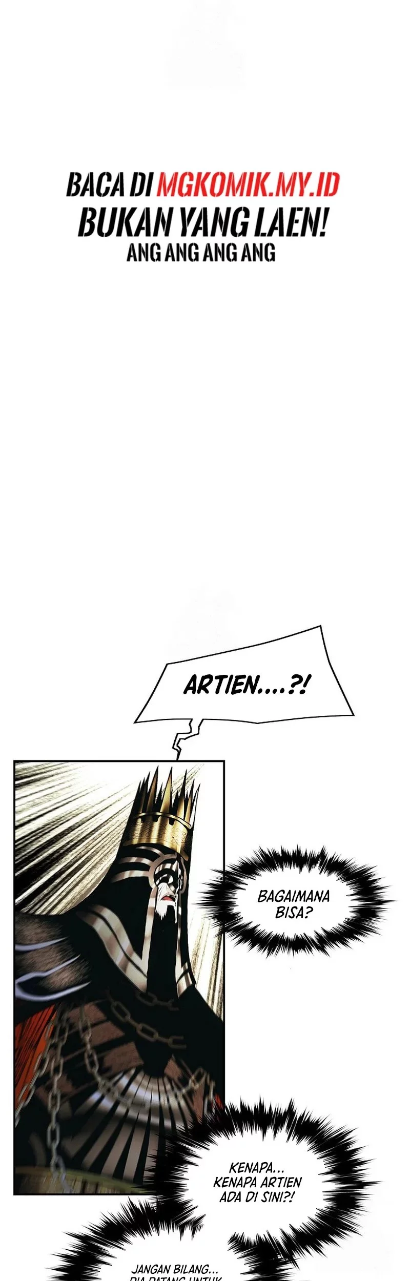 Chapter 266 - halaman 19