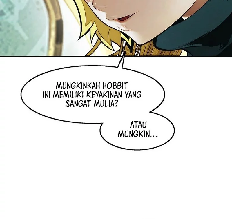 Chapter 266 - halaman 21