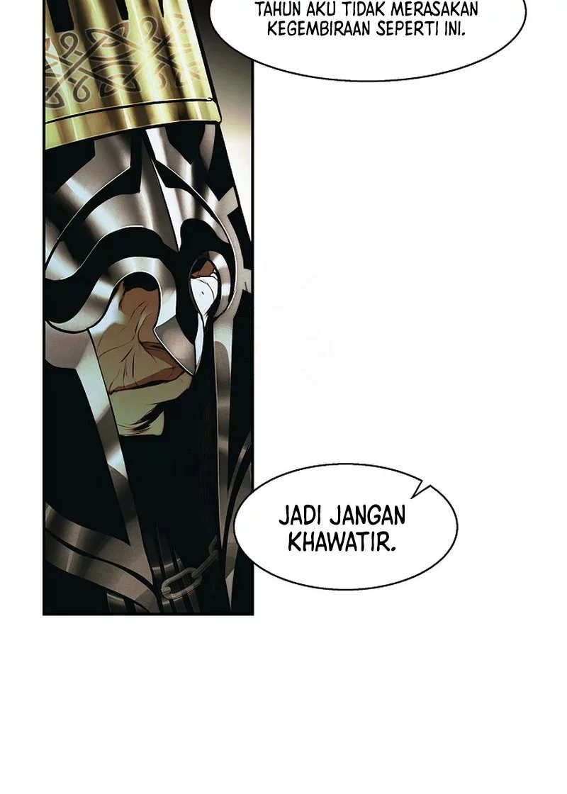 Chapter 266 - halaman 25
