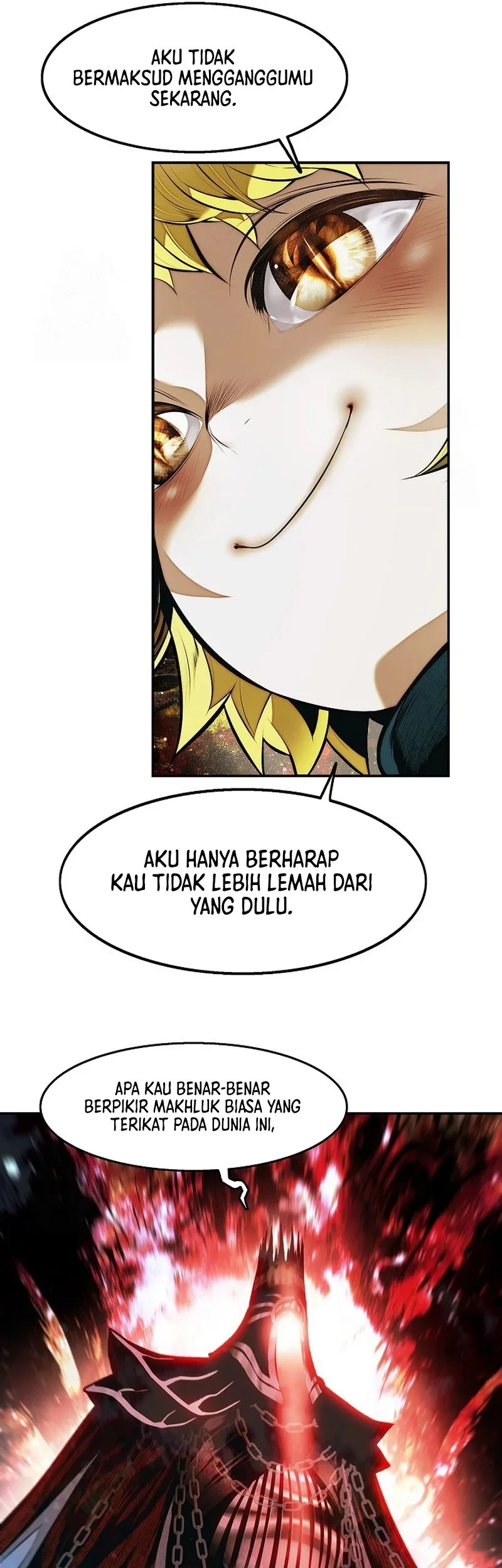 Chapter 266 - halaman 26