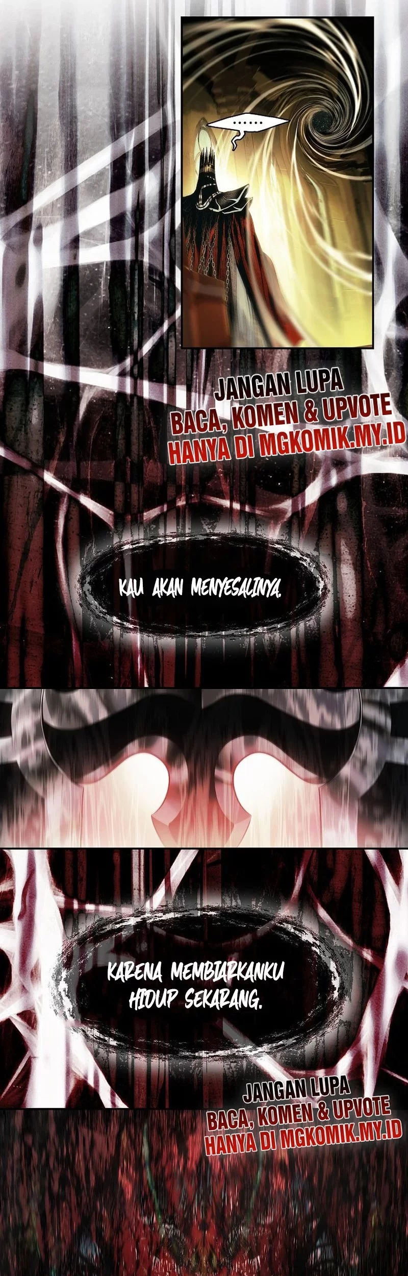 Chapter 266 - halaman 29