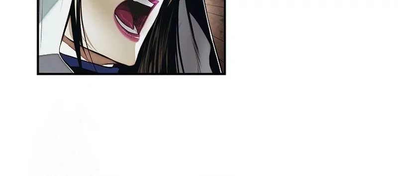 Chapter 266 - halaman 32