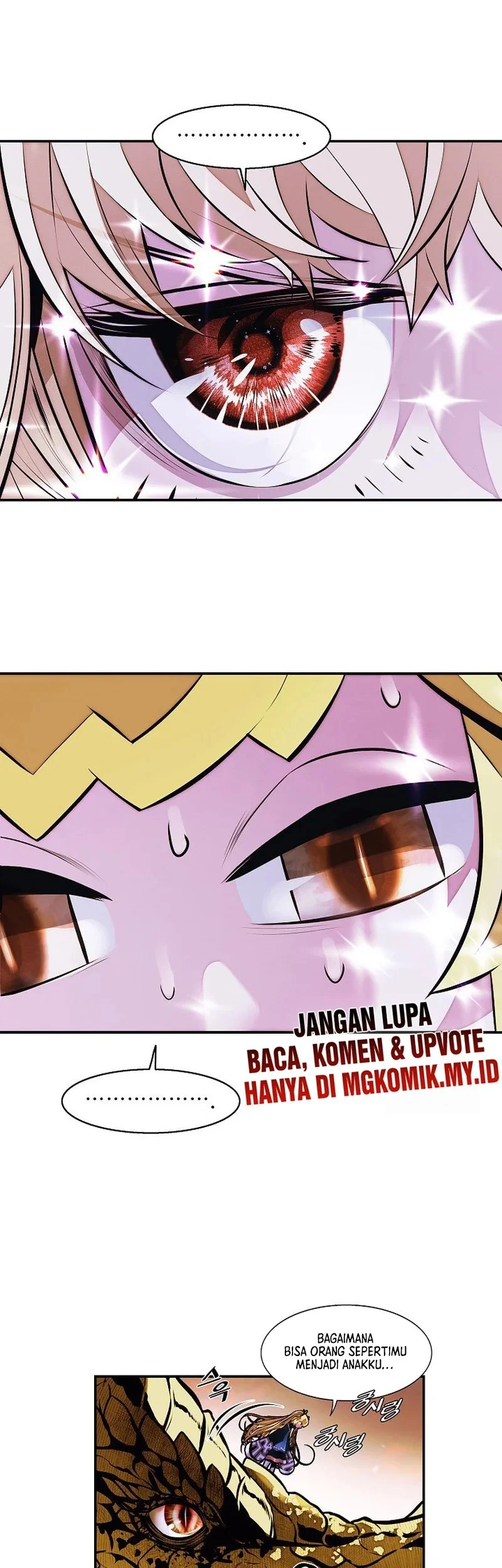 Chapter 267 - halaman 36