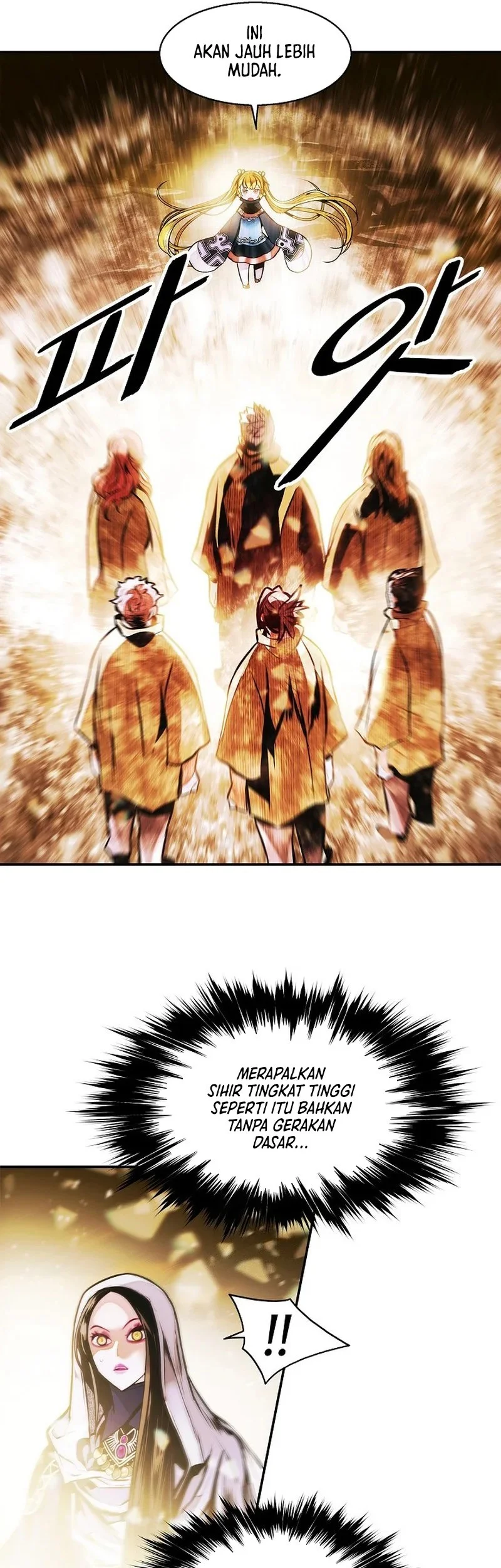 Chapter 267 - halaman 40