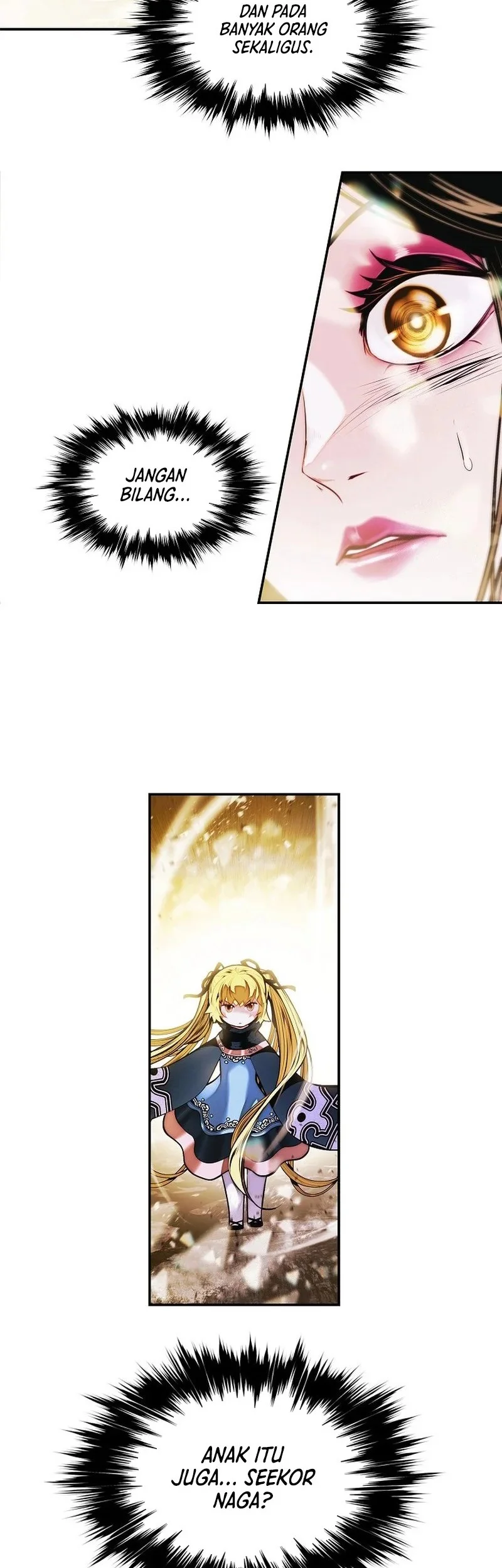 Chapter 267 - halaman 41