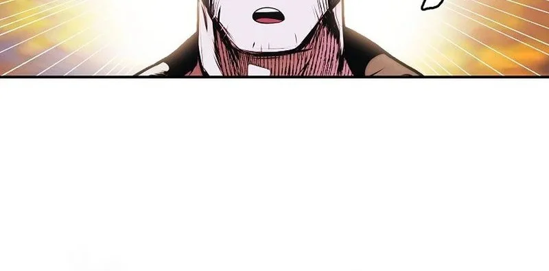 Chapter 267 - halaman 43
