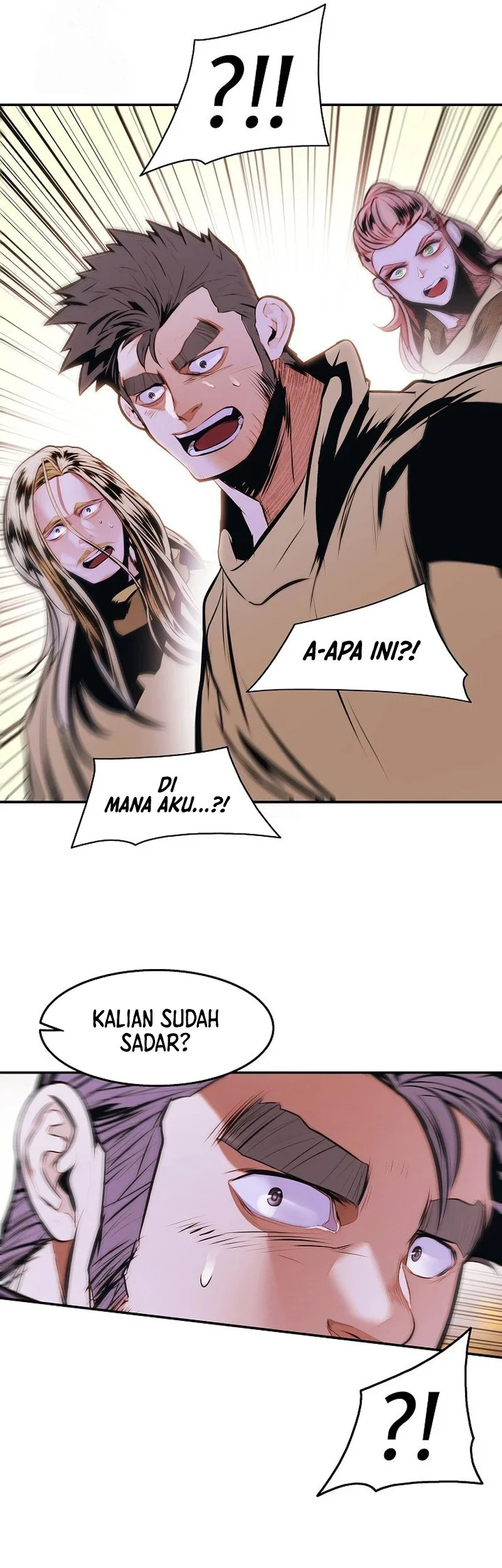 Chapter 267 - halaman 44