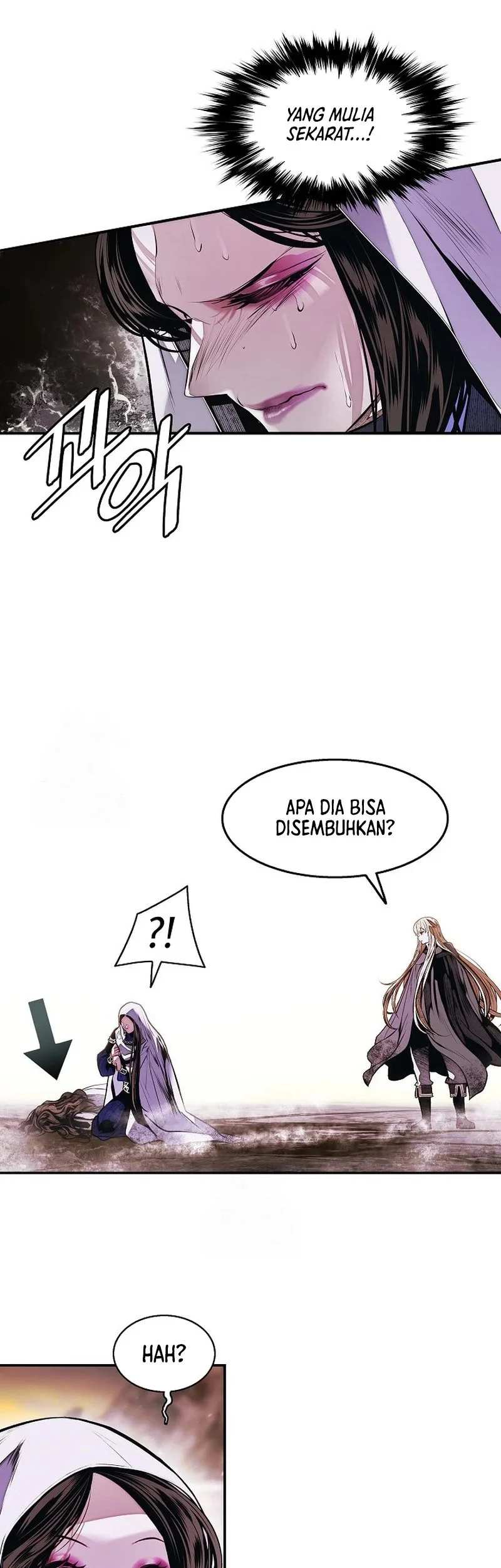 Chapter 267 - halaman 48