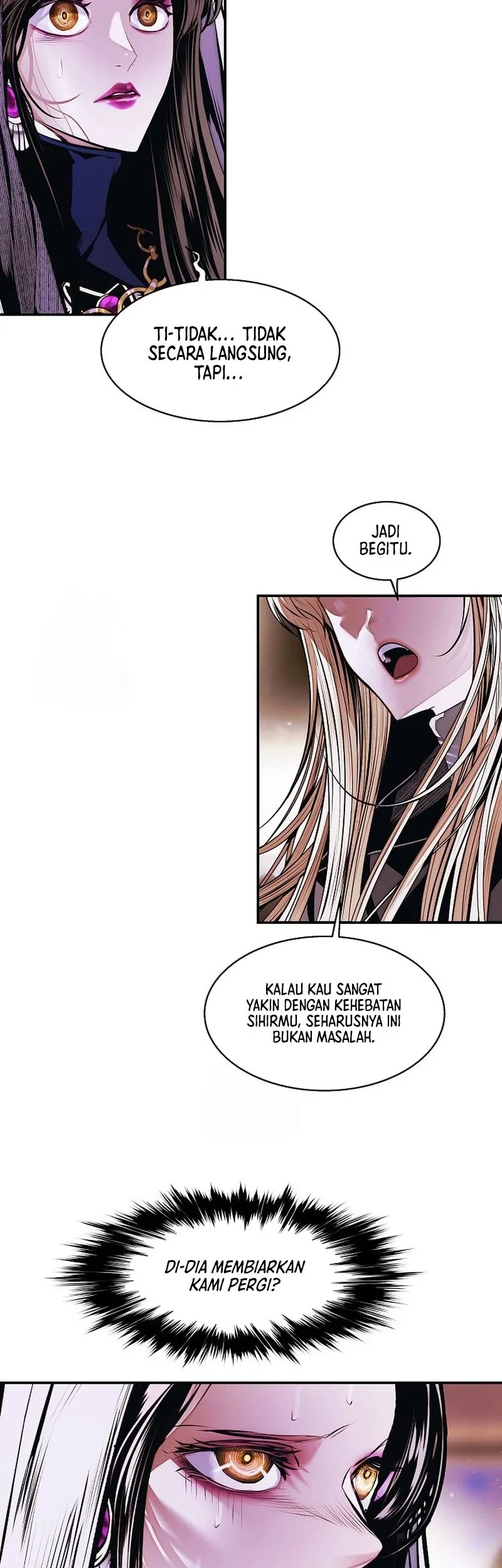 Chapter 267 - halaman 49