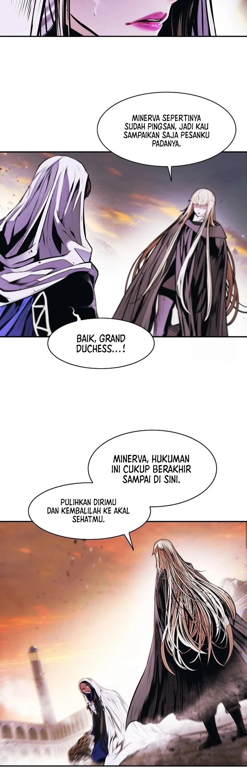 Chapter 267 - halaman 50