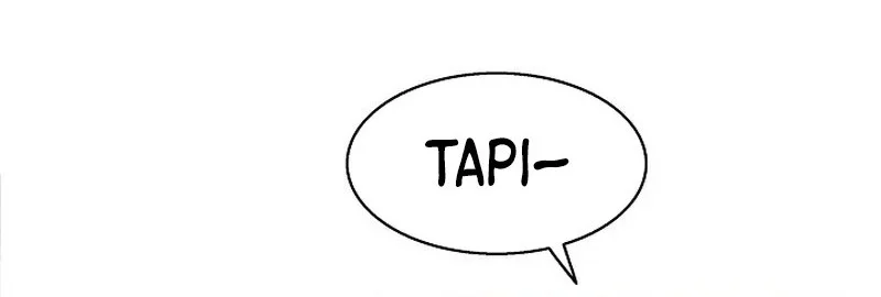 Chapter 267 - halaman 51