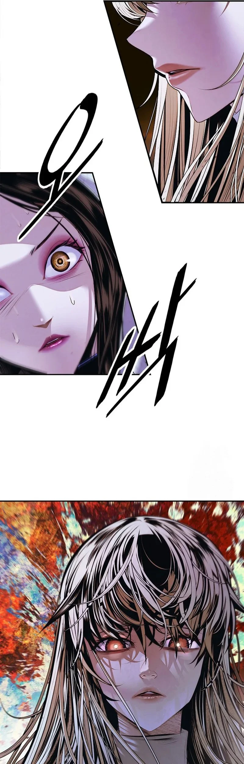 Chapter 267 - halaman 52