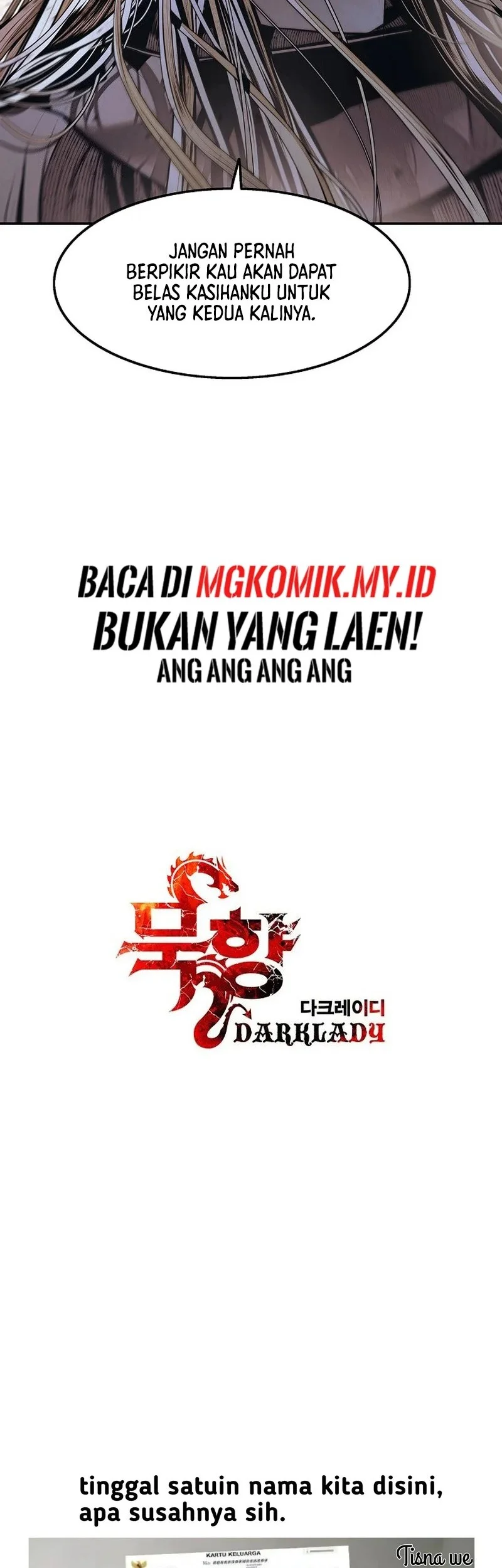 Chapter 267 - halaman 53