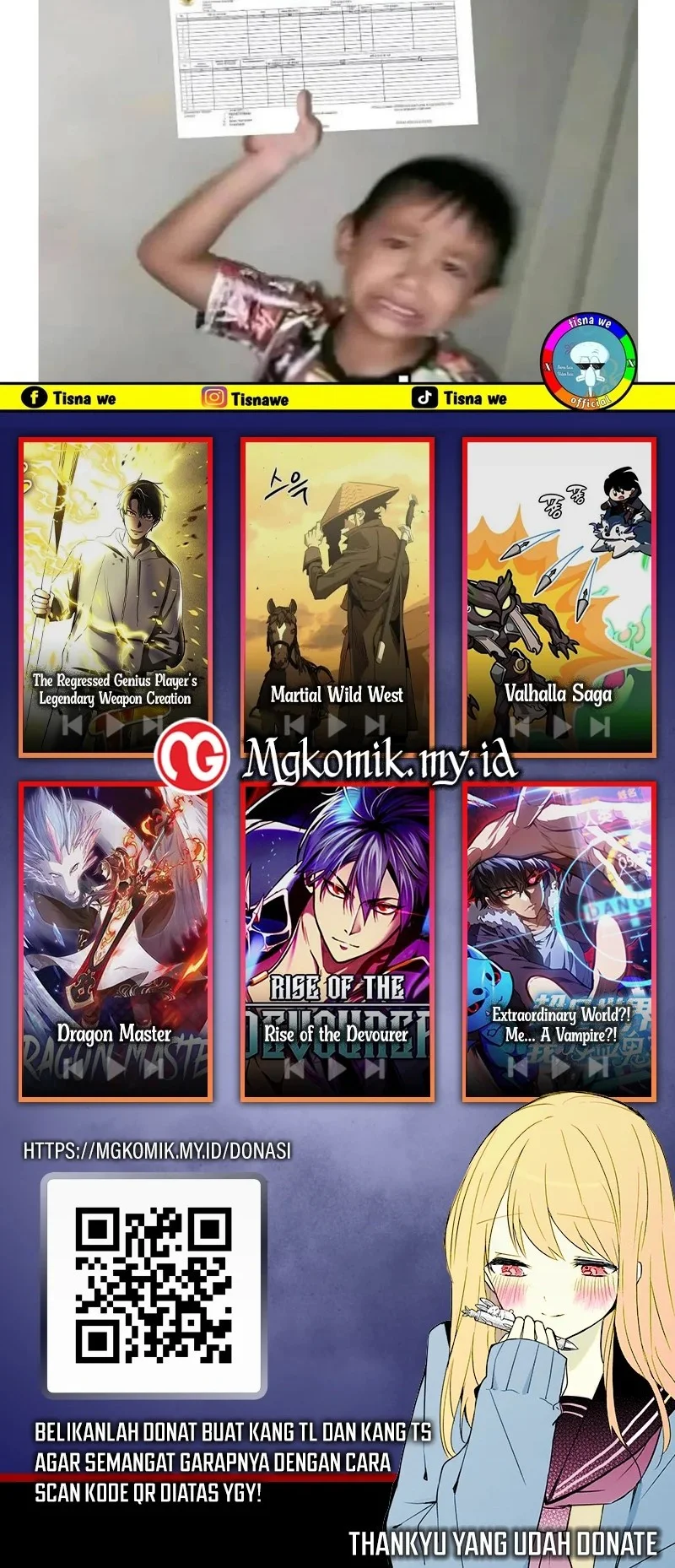 Chapter 267 - halaman 54