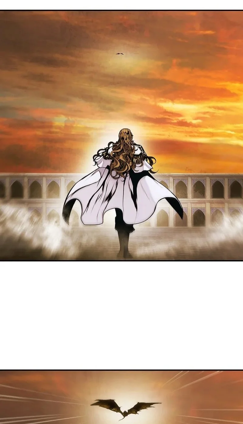 Chapter 267 - halaman 5