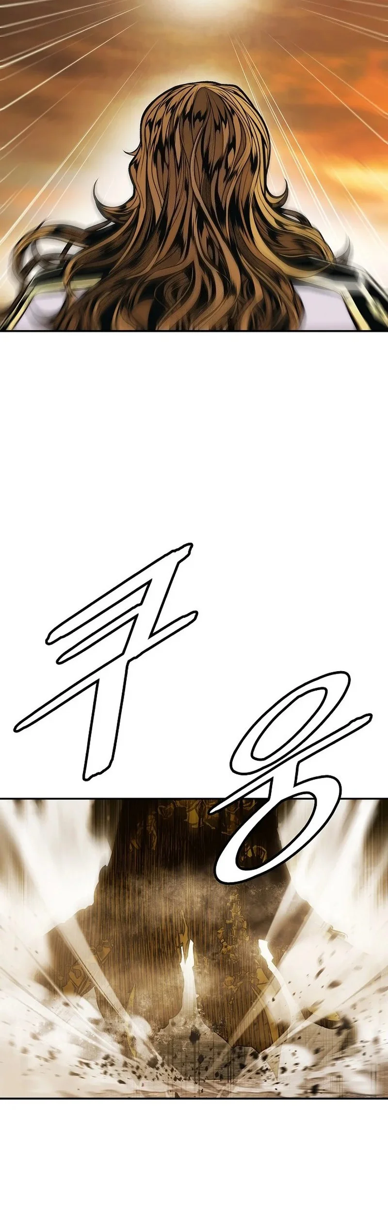 Chapter 267 - halaman 6