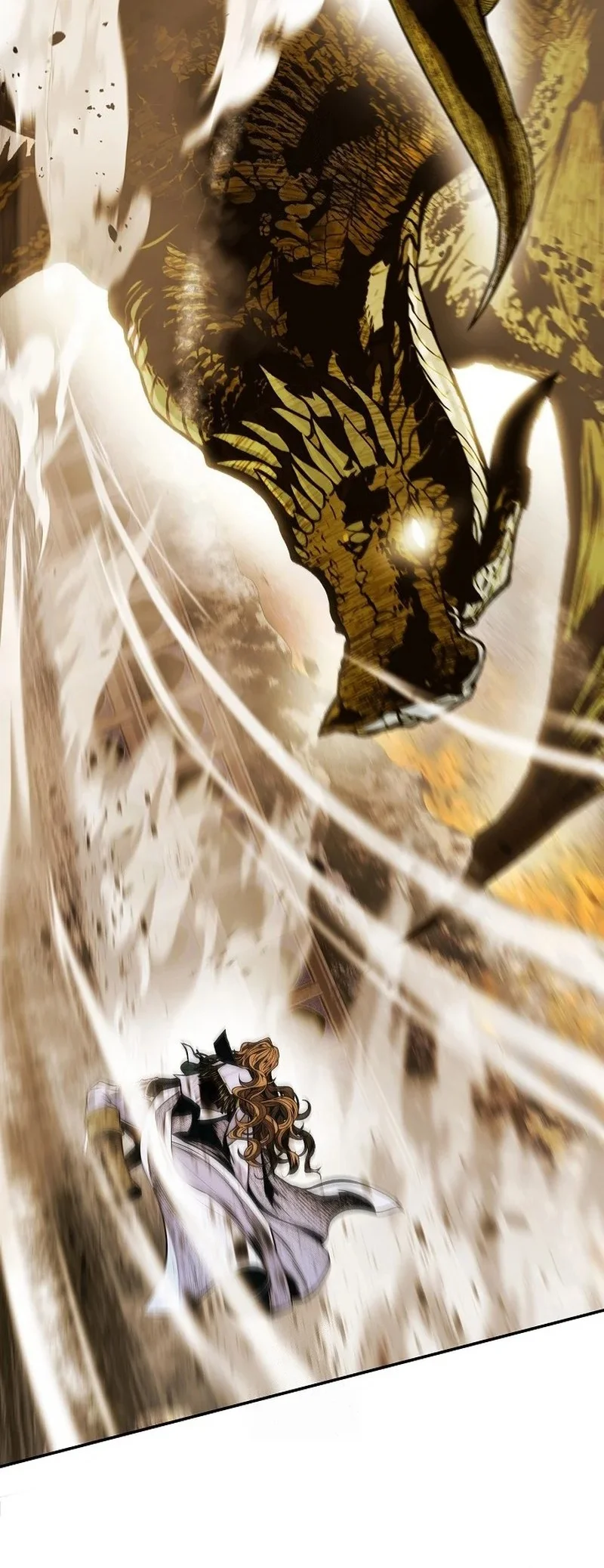 Chapter 267 - halaman 8