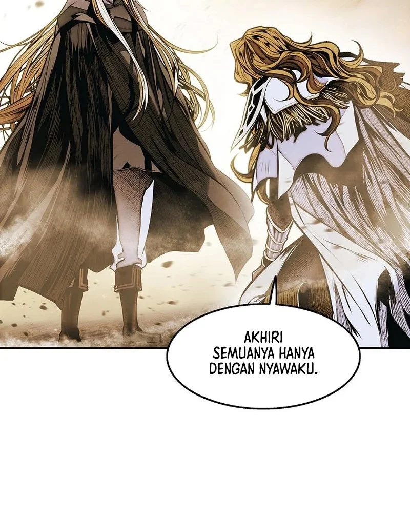 Chapter 267 - halaman 12