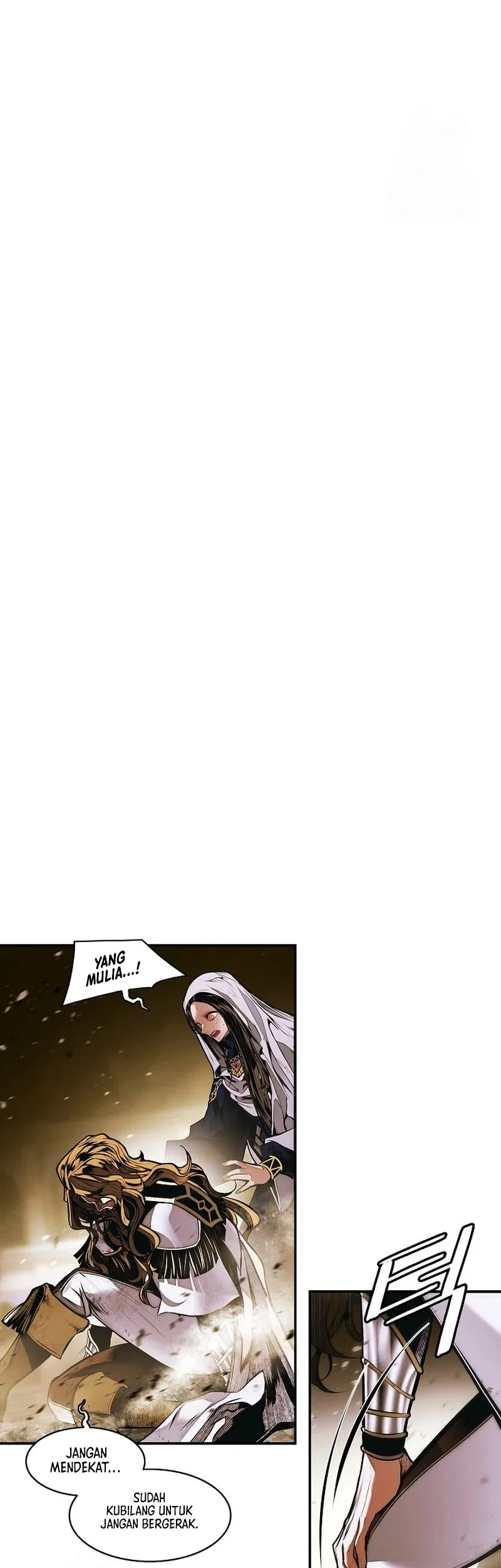 Chapter 267 - halaman 17