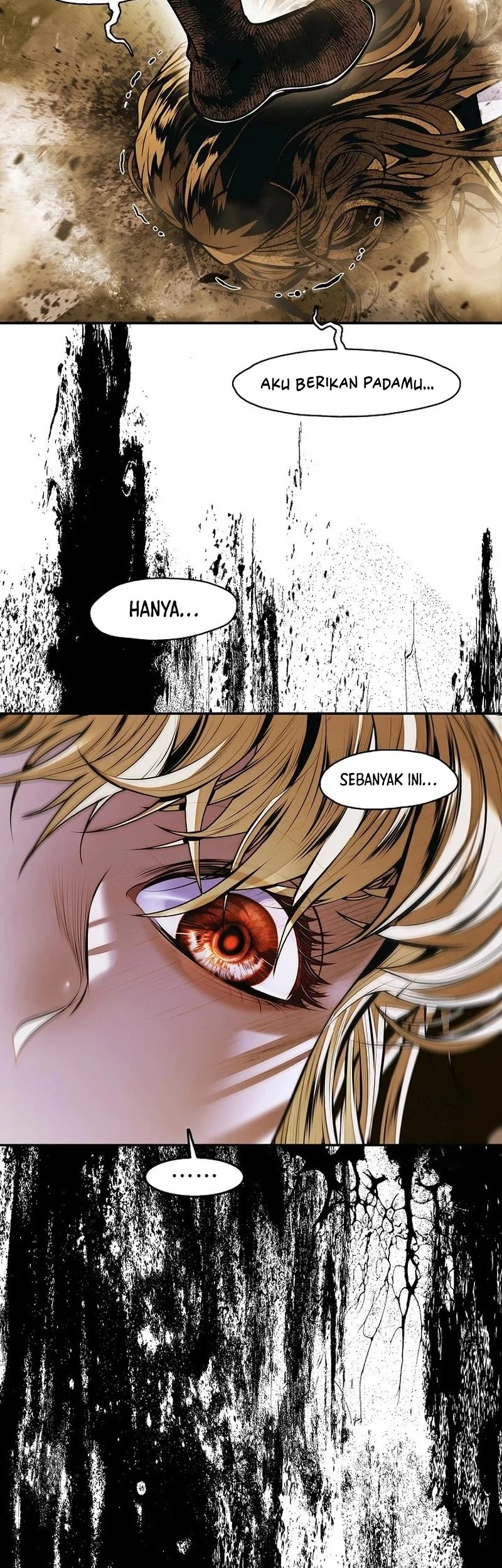 Chapter 267 - halaman 22