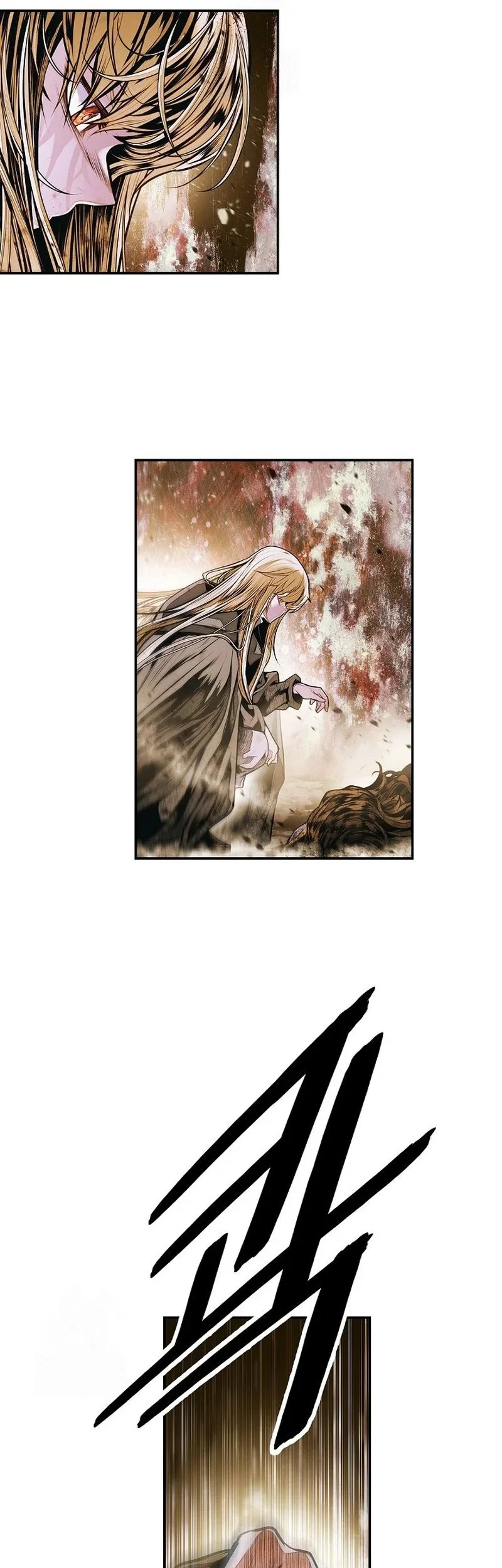 Chapter 267 - halaman 26