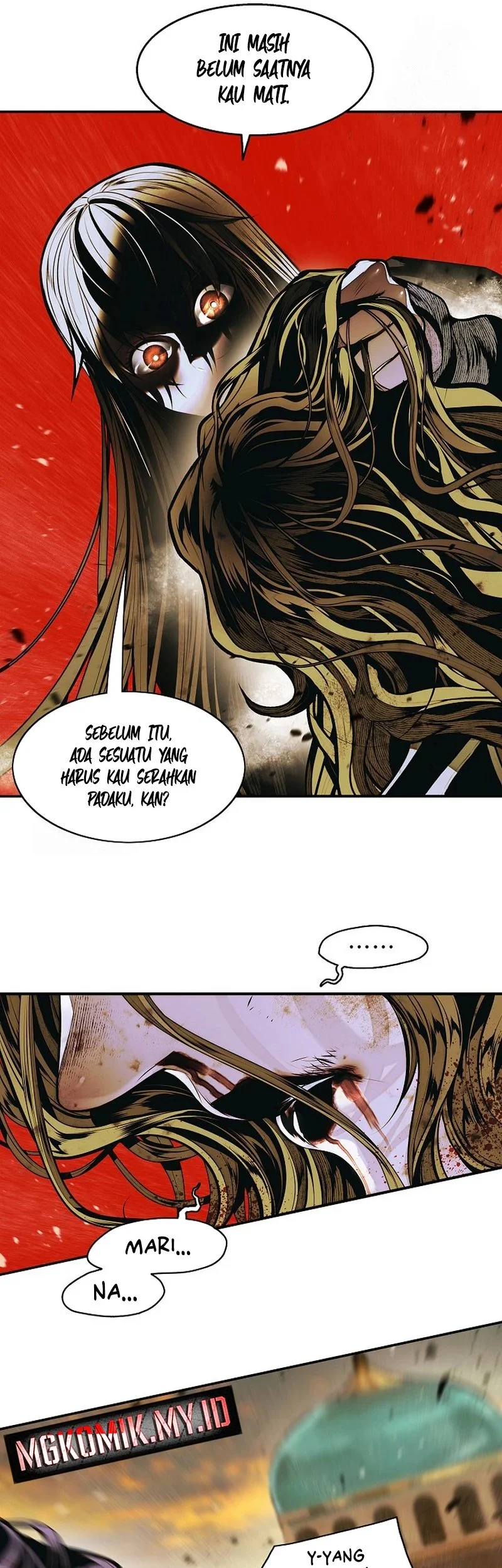 Chapter 267 - halaman 28