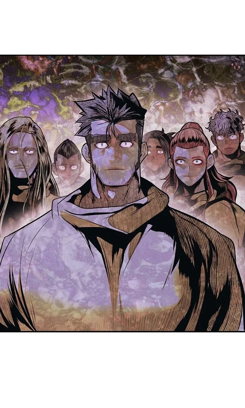 Chapter 267 - halaman 31