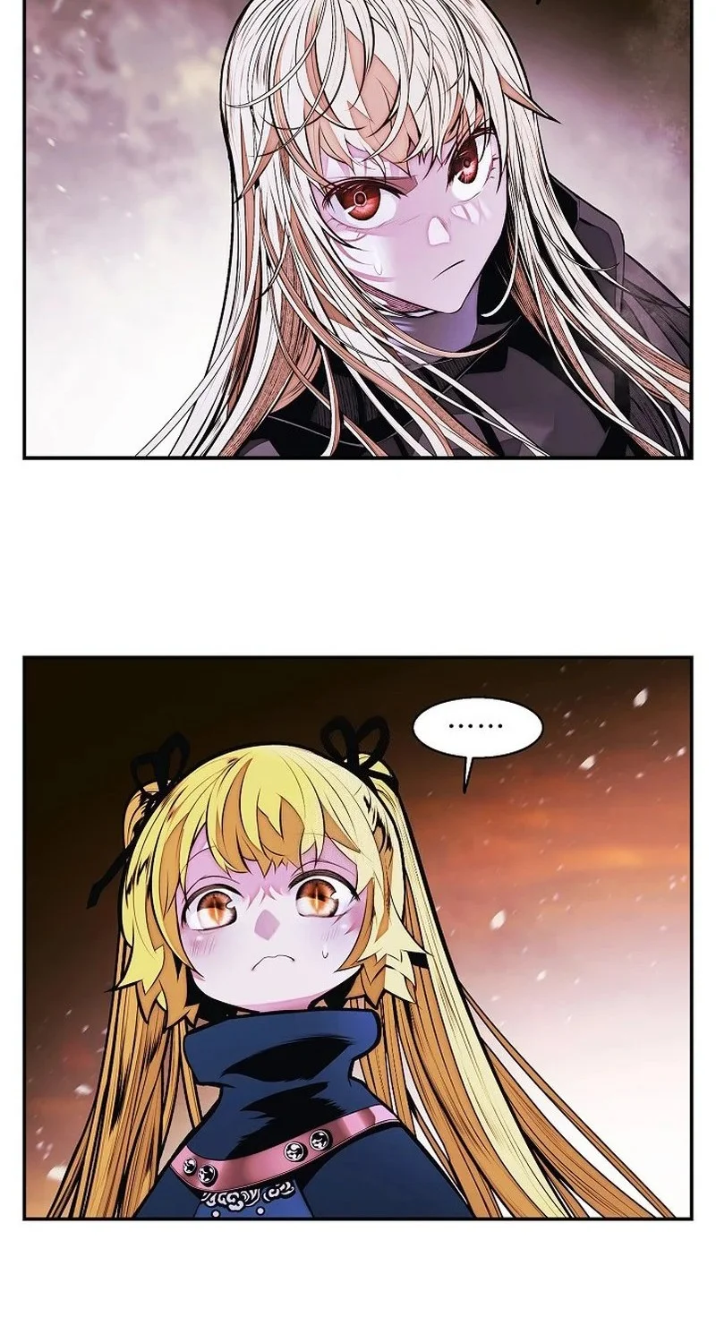 Chapter 267 - halaman 35