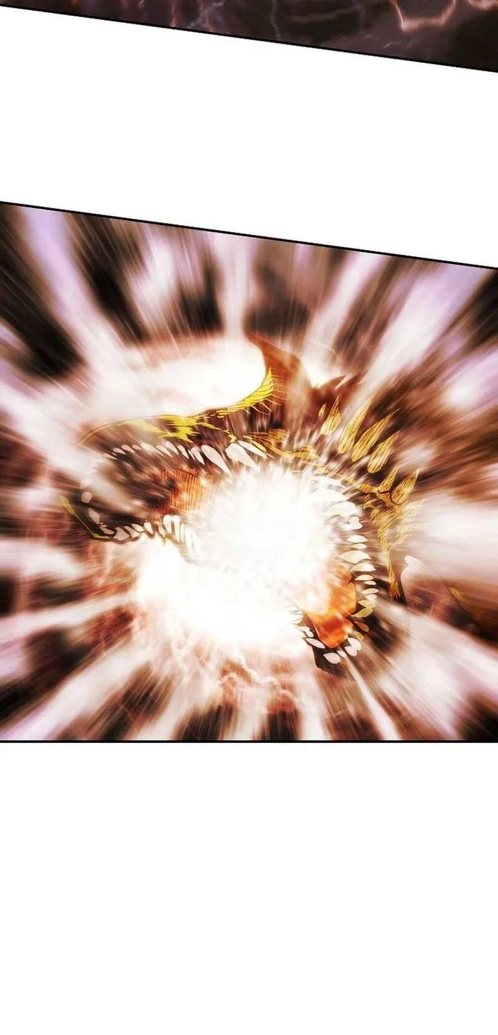 Chapter 268 - halaman 21