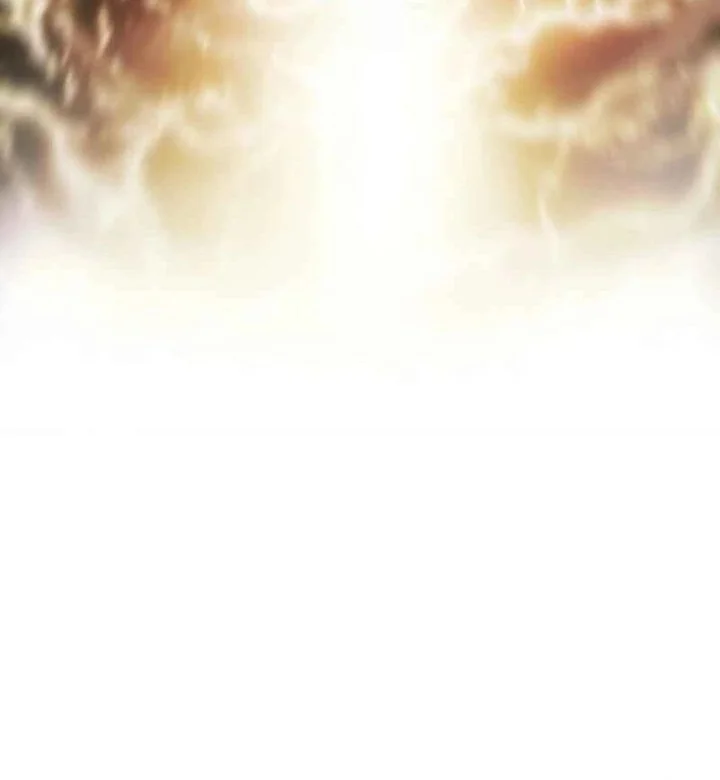 Chapter 268 - halaman 25