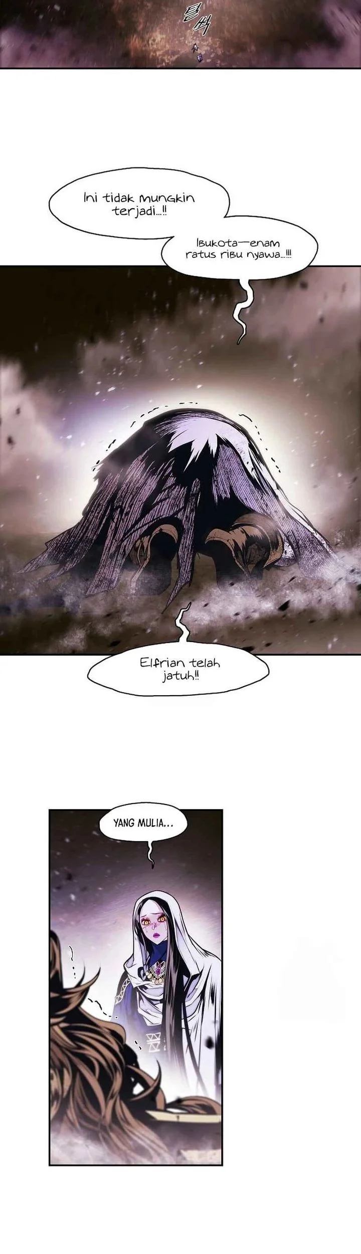Chapter 268 - halaman 32