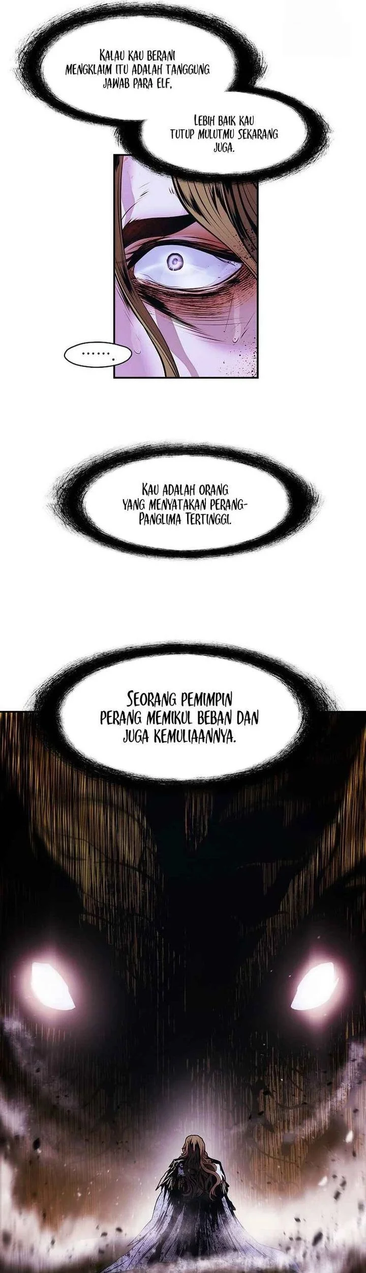 Chapter 268 - halaman 38
